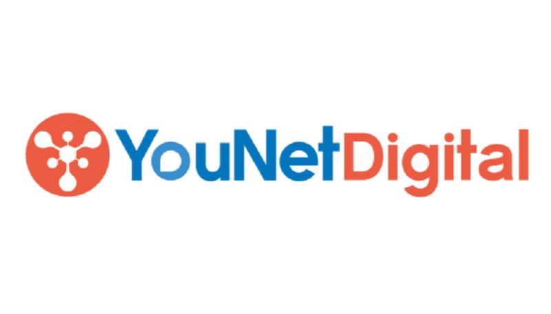YouNet đã và đang mang lại cho các doanh nghiệp trong và ngoài nước các giá trị tăng trưởng tích cực