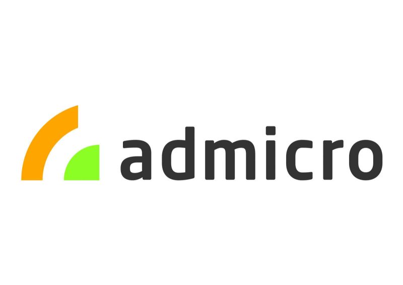 Admicro là một trong  8 Agency Marketing uy tín và lớn nhất Việt Nam
