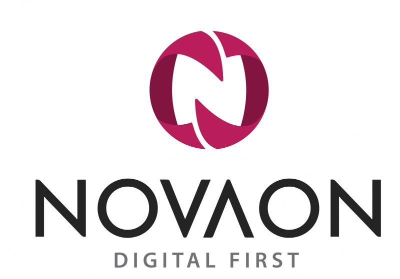 NovaOn Digital là một trong những digital marketing phụ trách nhiều mảng khác nhau về digital marketing