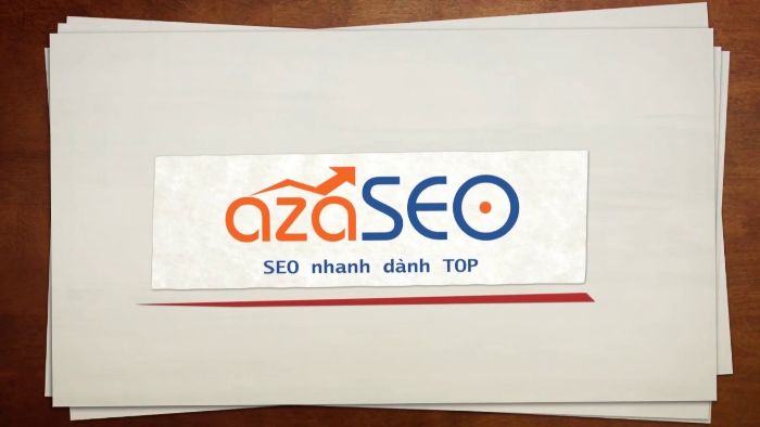 Công ty SEO Azasi cũng là một trong những công ty cung cấp dịch SEO uy tín nhất TP. Hồ Chí Minh