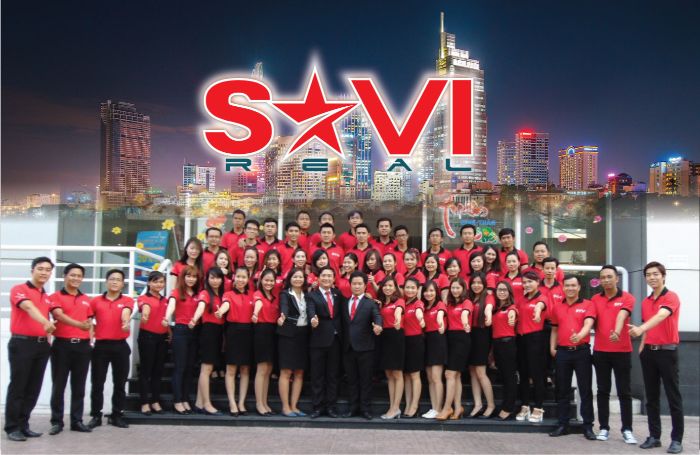 Sao Việt là công ty sửa nhà trọn gói uy tín và giá rẻ