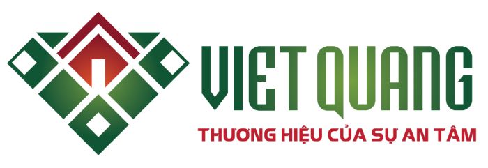 Kiến Trúc Việt Quang được thành lập với đội ngũ kỹ sư thiết kế xây dựng, kiến trúc sư, đồ họa trẻ trung đầy sáng tạo