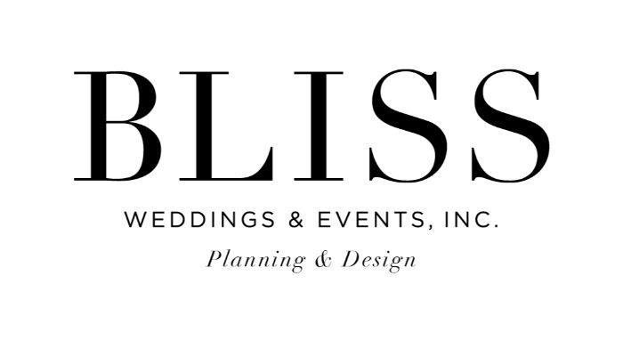 Bliss Wedding Planner là cái tên đáng được nhắc đến nhất