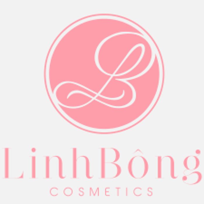 Linh Bông Cosmetics là shop mỹ phẩm chuyên hàng Pháp xách tay uy tín tại Hà Nội