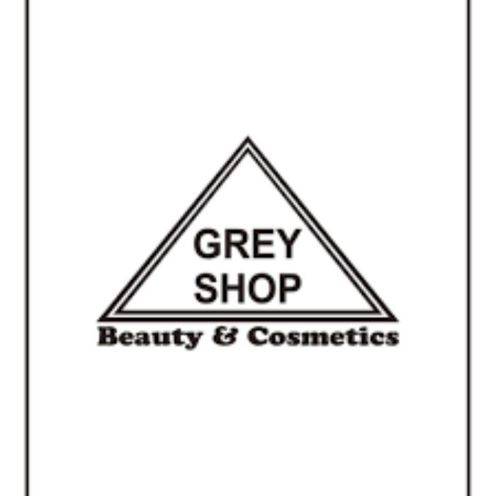 Grey Shop ban đầu là một shop mua hàng online với hàng được bán sẵn tại nhà