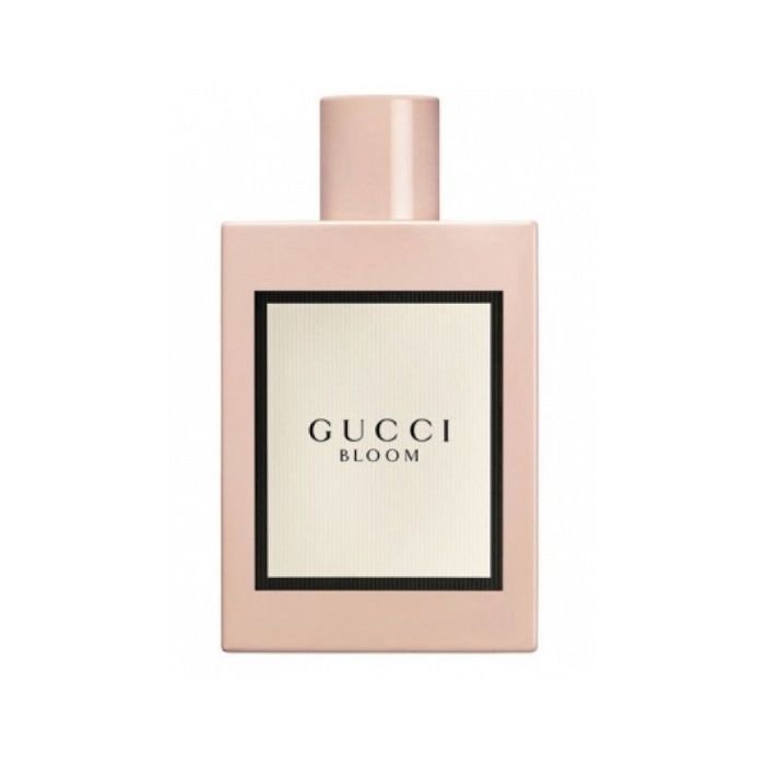 Gucci chính là một trong 8 thương hiệu nước hoa nổi tiếng thế giới đang được nhiều người yêu thích hiện nay