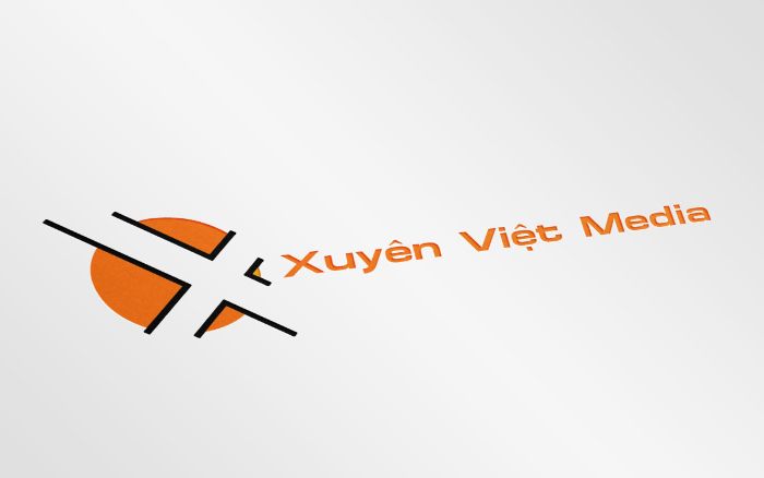 Danh sách những đơn vị cung cấp dịch vụ thiết kế website ở TPHCM đầu tiên phải kể đến chính là Xuyên Việt Media