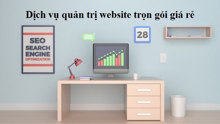 vietbaixuyenviet.com là một trong 8 dịch vụ quảng trị website giá rẻ và đem lại chất lượng tốt nhất hiện nay