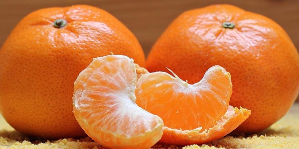 Vitamin C – Dưỡng chất cần thiết cho cơ thể