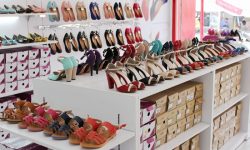 Juno Shop là một trong thương hiệu shop giày dép nữ chất lượng và bền uy tín nhất tại Hà Nội
