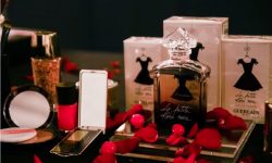 Roni Perfume luôn được khách hàng công nhận là một cửa hàng vô cùng uy tín và chất lượng