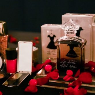 Roni Perfume luôn được khách hàng công nhận là một cửa hàng vô cùng uy tín và chất lượng
