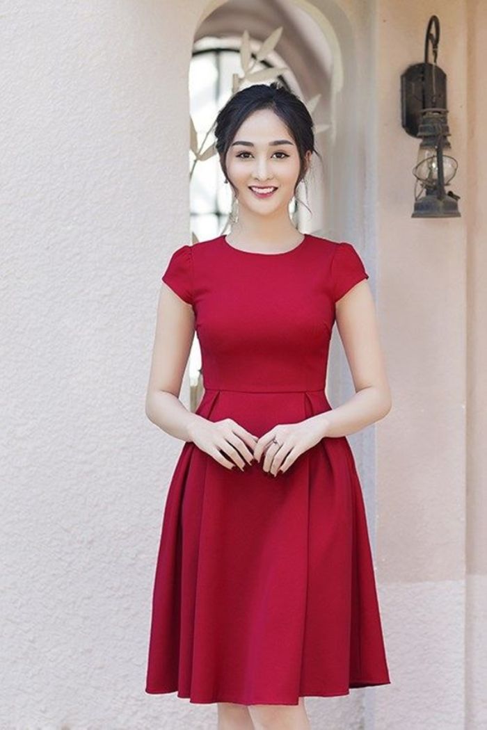7 Shop cho thuê váy boho đẹp nhất tại Hà Nội  ALONGWALKER