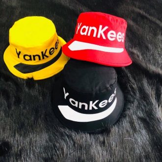 Đến với Premier Snapback bạn sẽ tha hồ chọn được nhiều kiểu mũ nón khác nhau