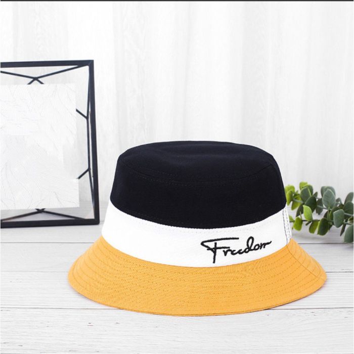 Shop Hịn Store chuyên kinh doanh những mặt hàng nón mũ cao cấp, phù hợp với xu thế thời trang của giới trẻ hiện đại
