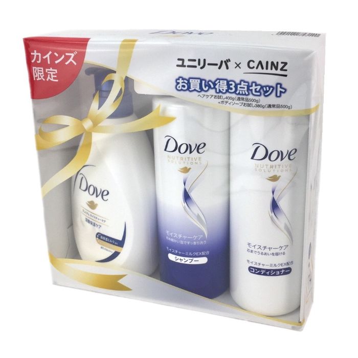 Dầu gội đầu Dove là một trong những sản phẩm giúp chăm sóc tóc, phục hồi tóc hư tổn và ngăn rụng tóc hiệu quả