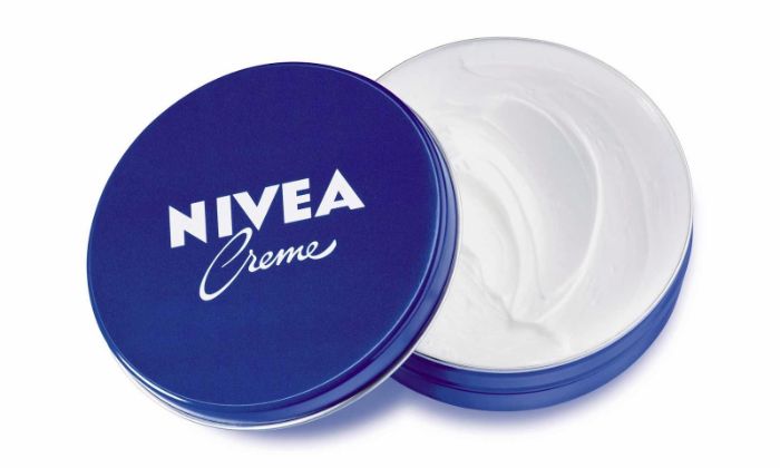 Nivea Creme là thương hiệu khá phổ biến tại Việt Nam bởi đa dạng các dòng sản phẩm
