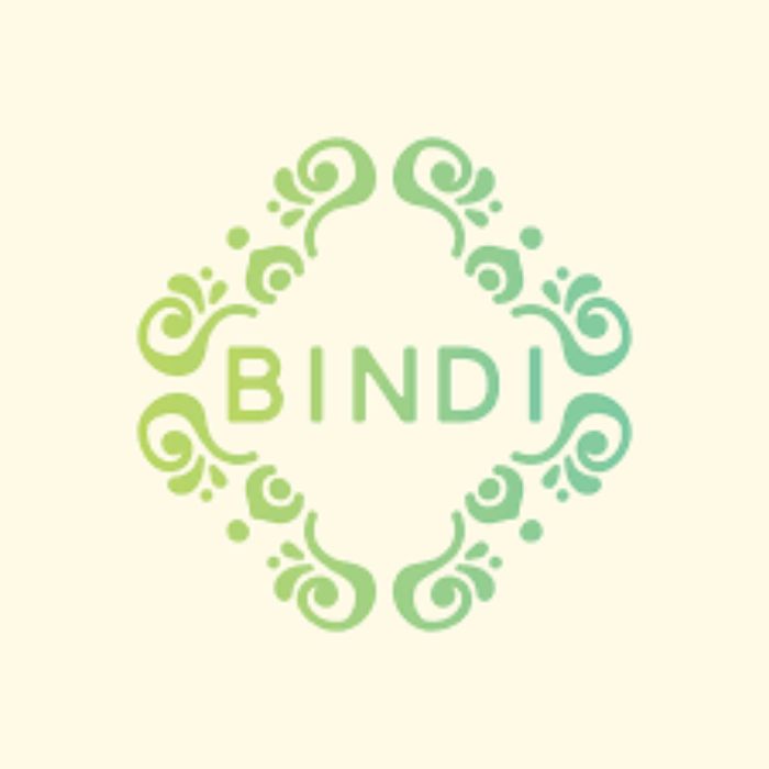 Bindi là shop chuyên về mỹ phẩm Ấn Độ nổi tiếng uy tín tại Hà Nội