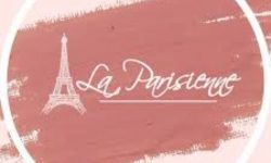 La Parisienne là shop chuyên bán mỹ phẩm từ Pháp đồng thời cũng là một trong 8 shop mỹ phẩm uy tín nhất