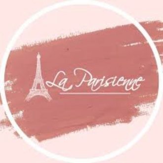 La Parisienne là shop chuyên bán mỹ phẩm từ Pháp đồng thời cũng là một trong 8 shop mỹ phẩm uy tín nhất