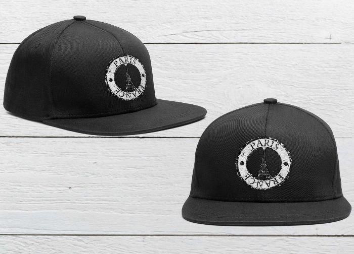 Gấu’s Hat Shop chuyên cung cấp sản phẩm nón cho đủ mọi độ tuổi