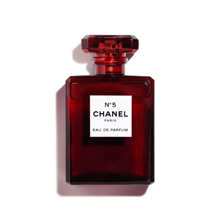 Một trong 8 thương hiệu nước hoa nổi tiếng trên thế giới được nhiều người biết đến đó là Chanel
