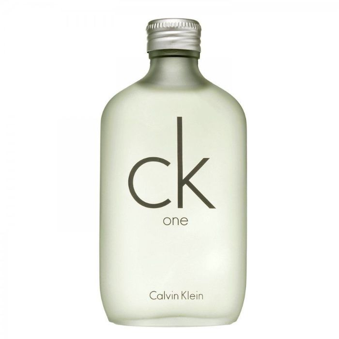 Khi nhắc đến những thương hiệu nước hoa nổi tiếng trên thế giới thì chúng ta không thể nào bỏ qua cái tên Calvin Klein
