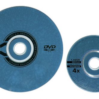 Cửa hàng đĩa cd dvd 30