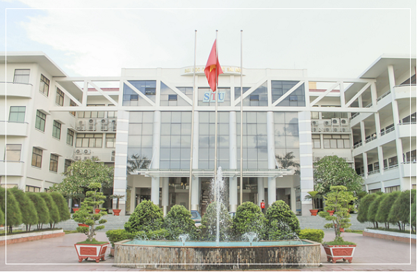 Top trường đào tạo công nghệ thông tin Hồ Chí Minh